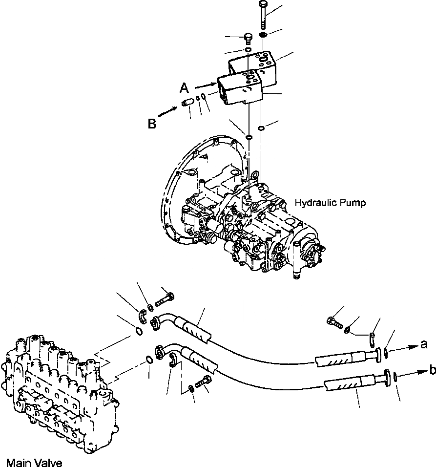 207-60-A1110 под номером 1