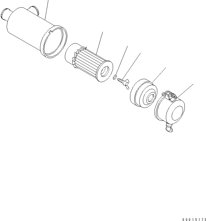 YM171058-12610 под номером 4