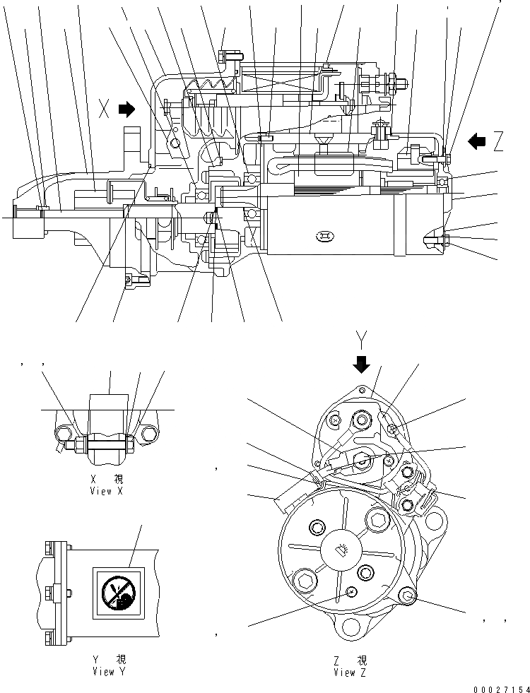 KD0-25000-8451 под номером 44