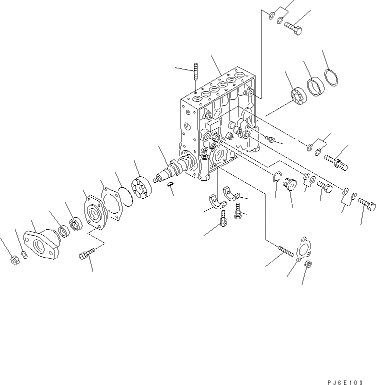 DK134070-1320 под номером 1