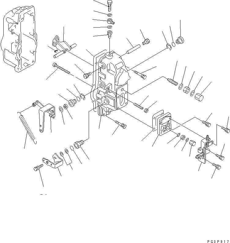 DK154063-8200 под номером 10