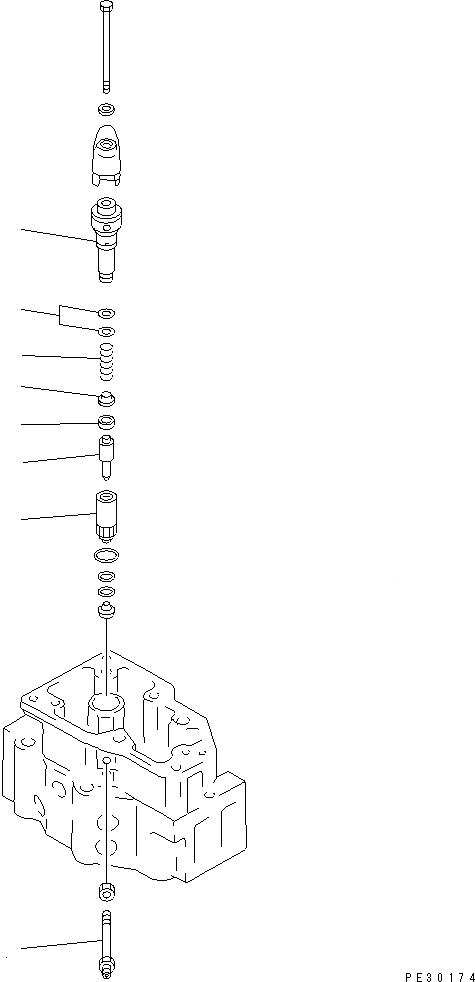 ND093164-1160 под номером 2