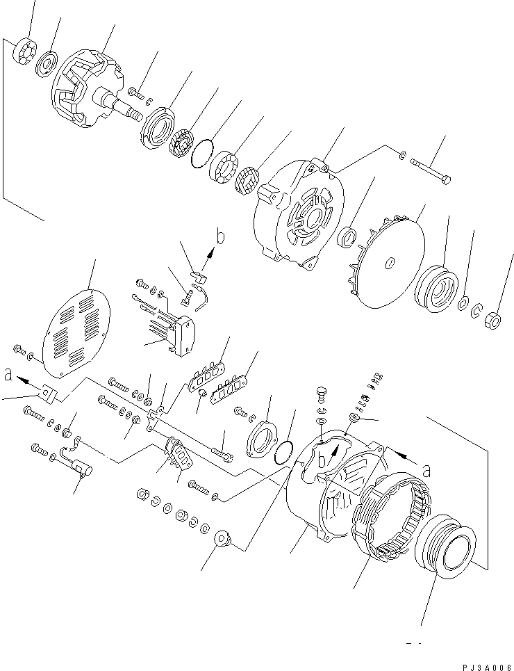 SD2080-28900X0 под номером 31