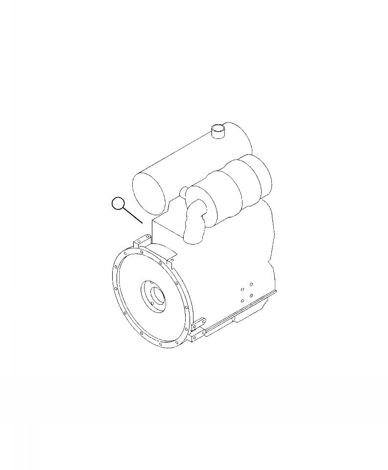 37C-01-11101 под номером 1