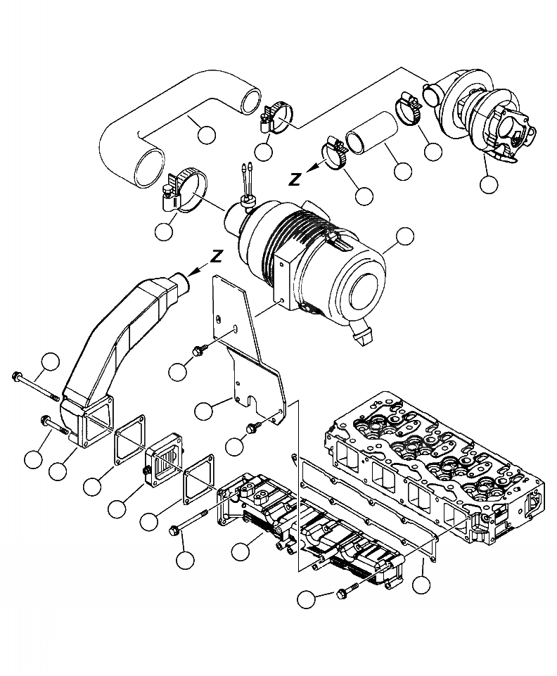 YM129944-12110 под номером 1