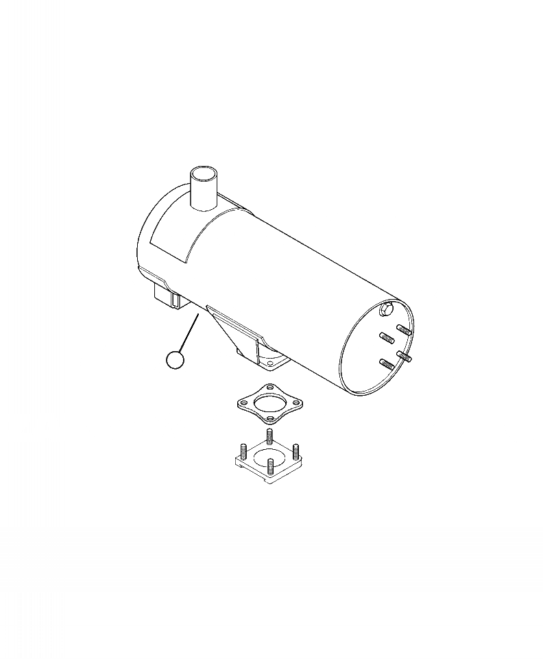 37C-01-11910 под номером 1