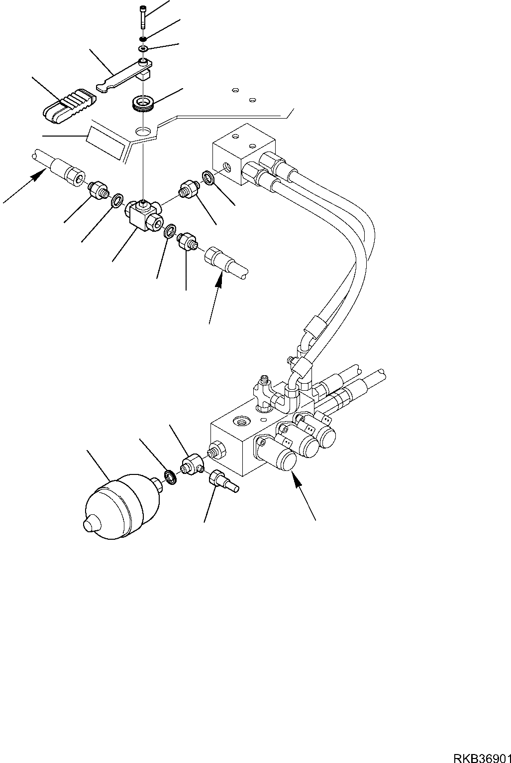 37A-62-12410 под номером 1