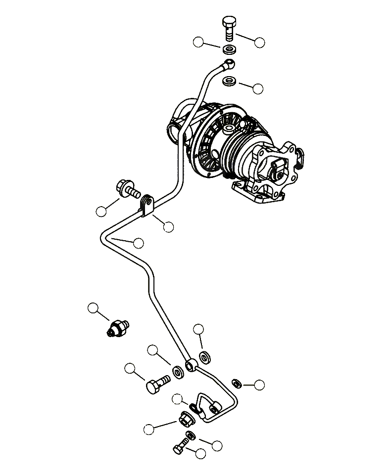 YM129508-39450 под номером 11