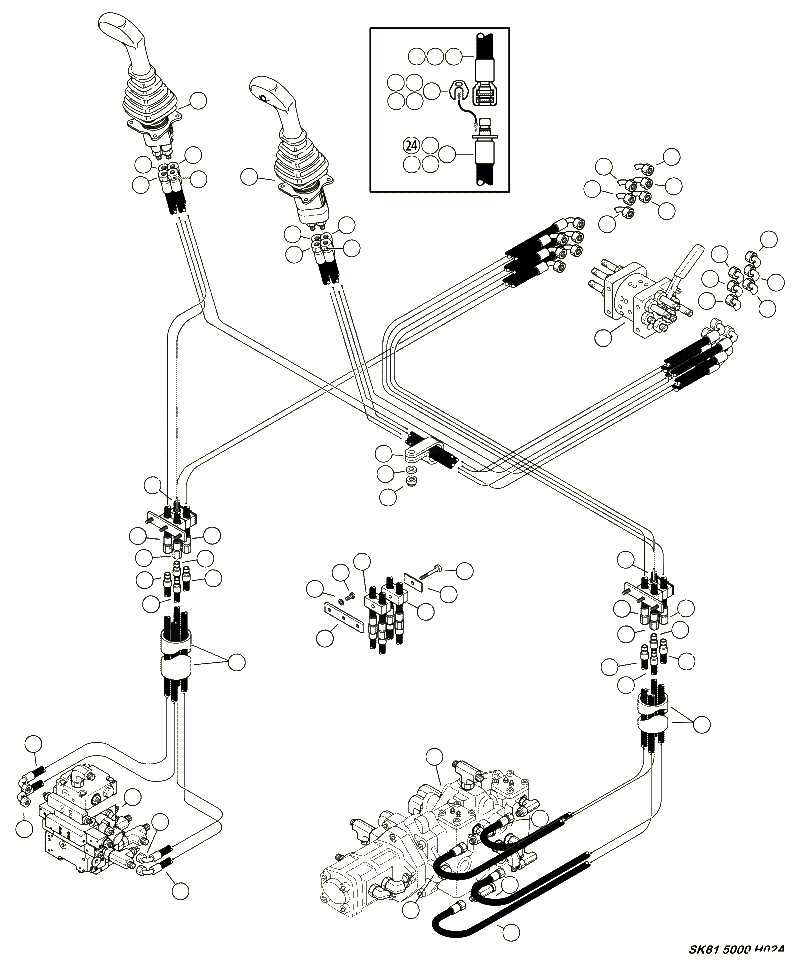 37A-62-14342 под номером 11