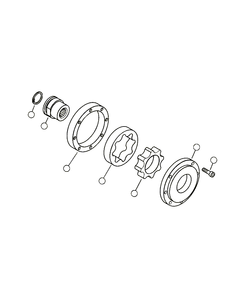 720-1L-12520 под номером 7