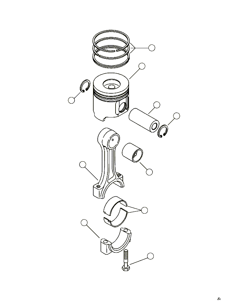 YM129508-22900 под номером 5