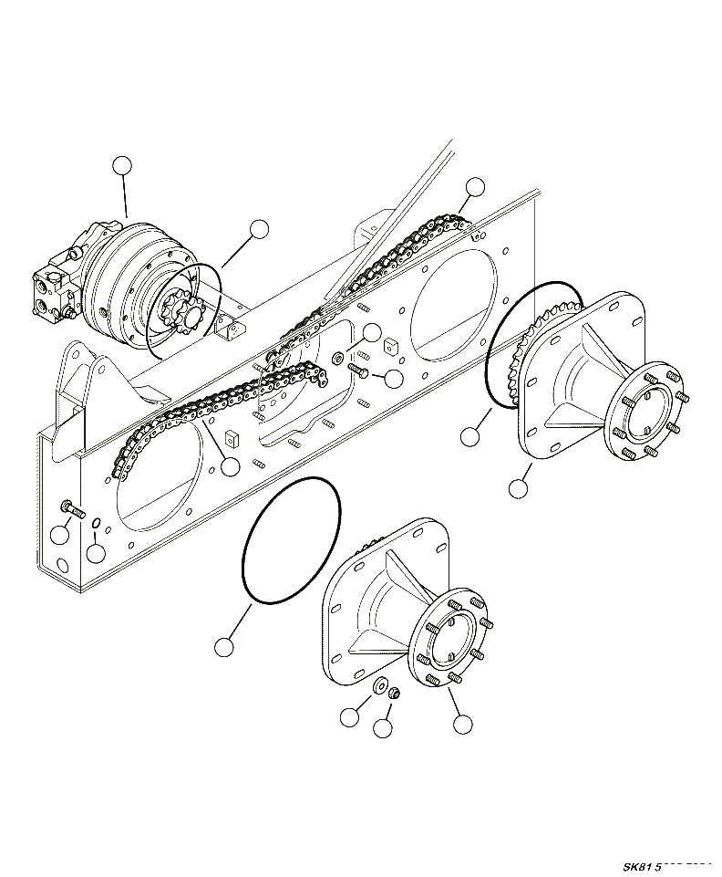 37B-221-1210 под номером 3