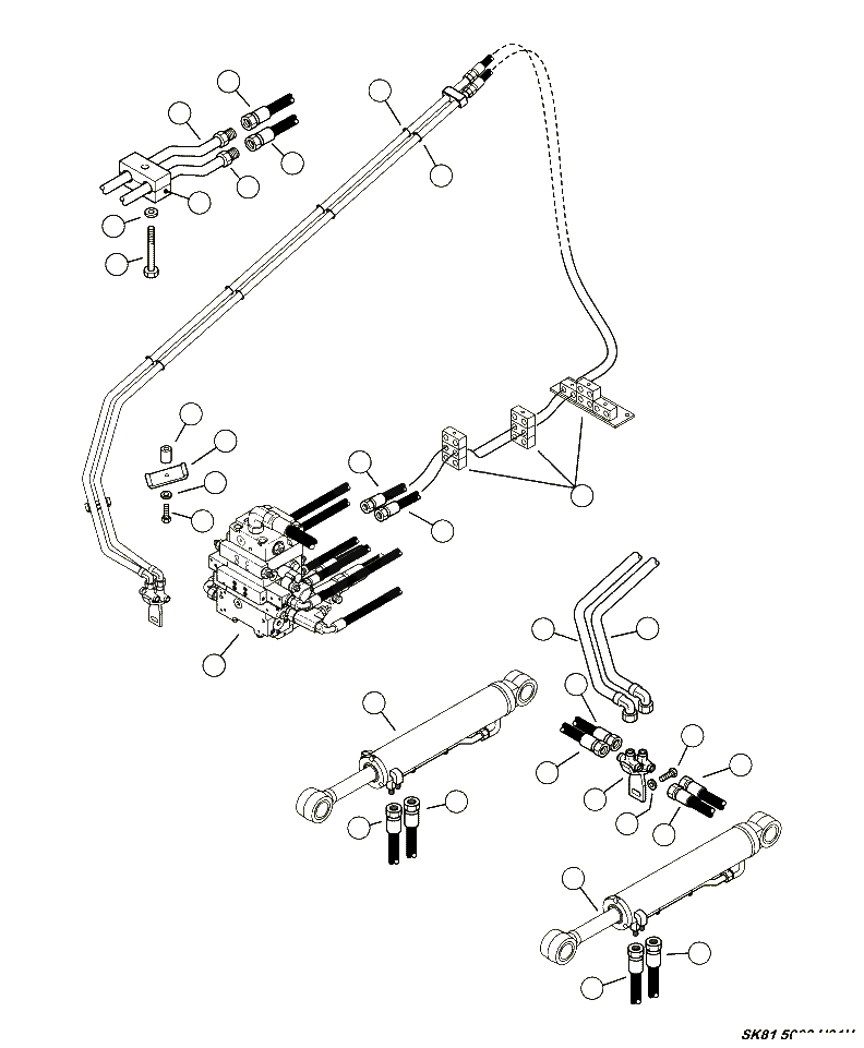 37A-70-11190 под номером 5