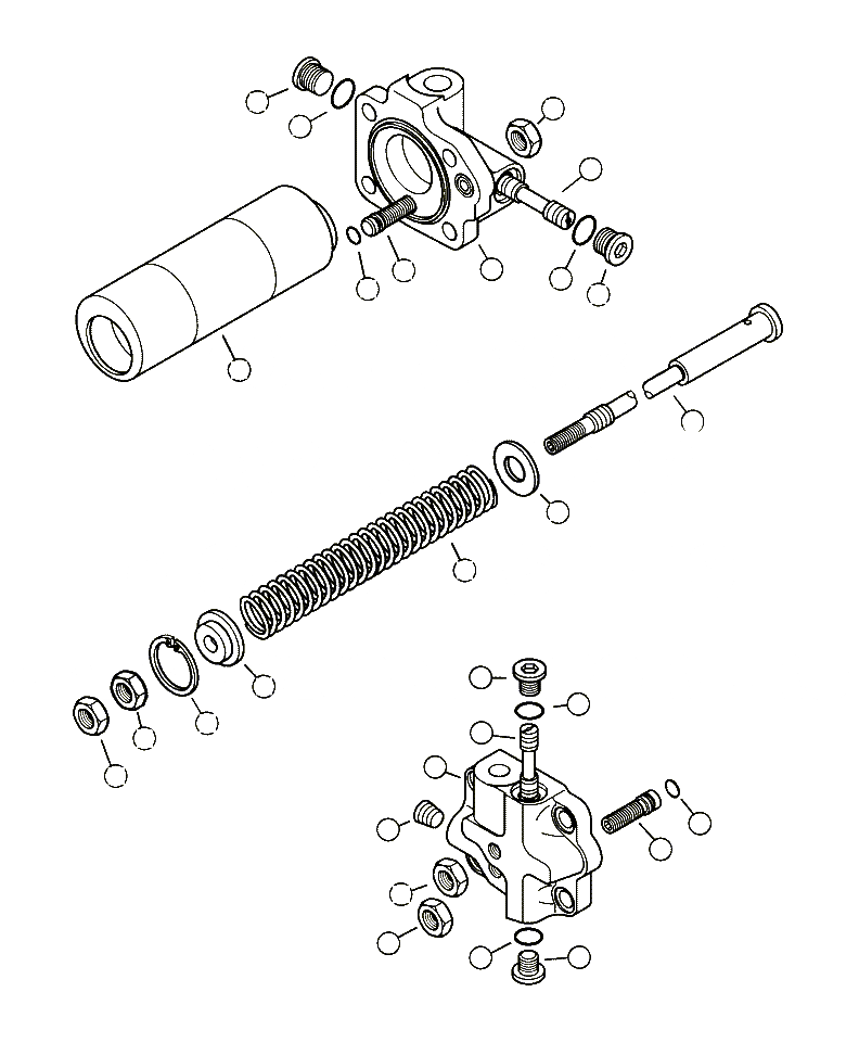 720-2T-03050 под номером 12