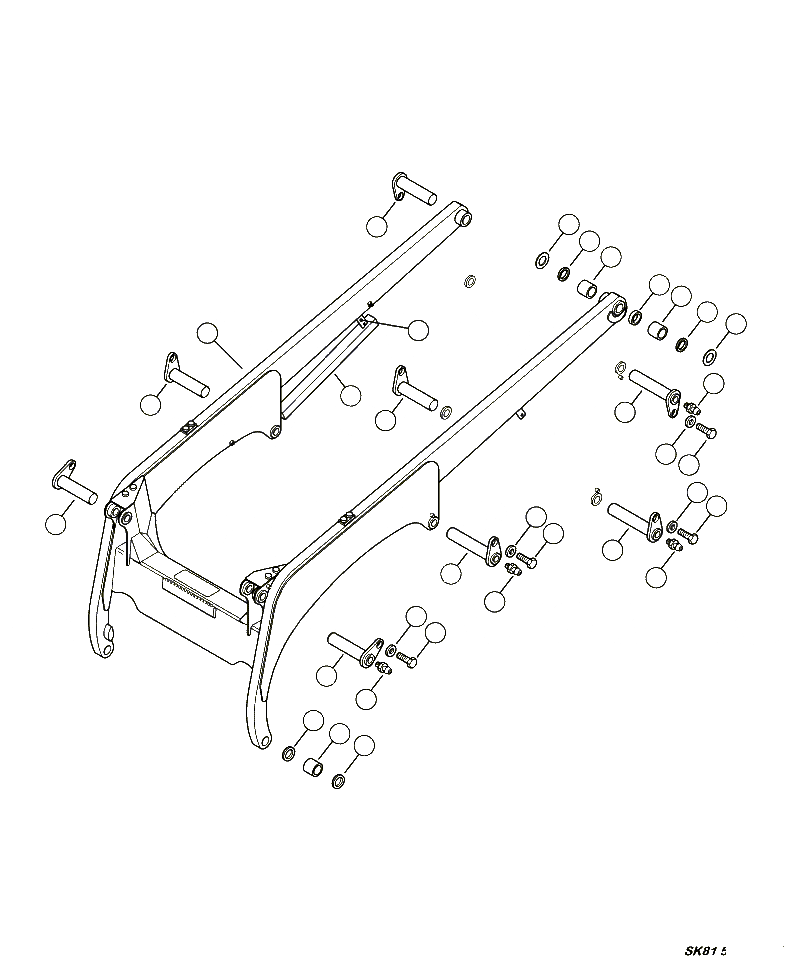 37A-70-11280 под номером 10