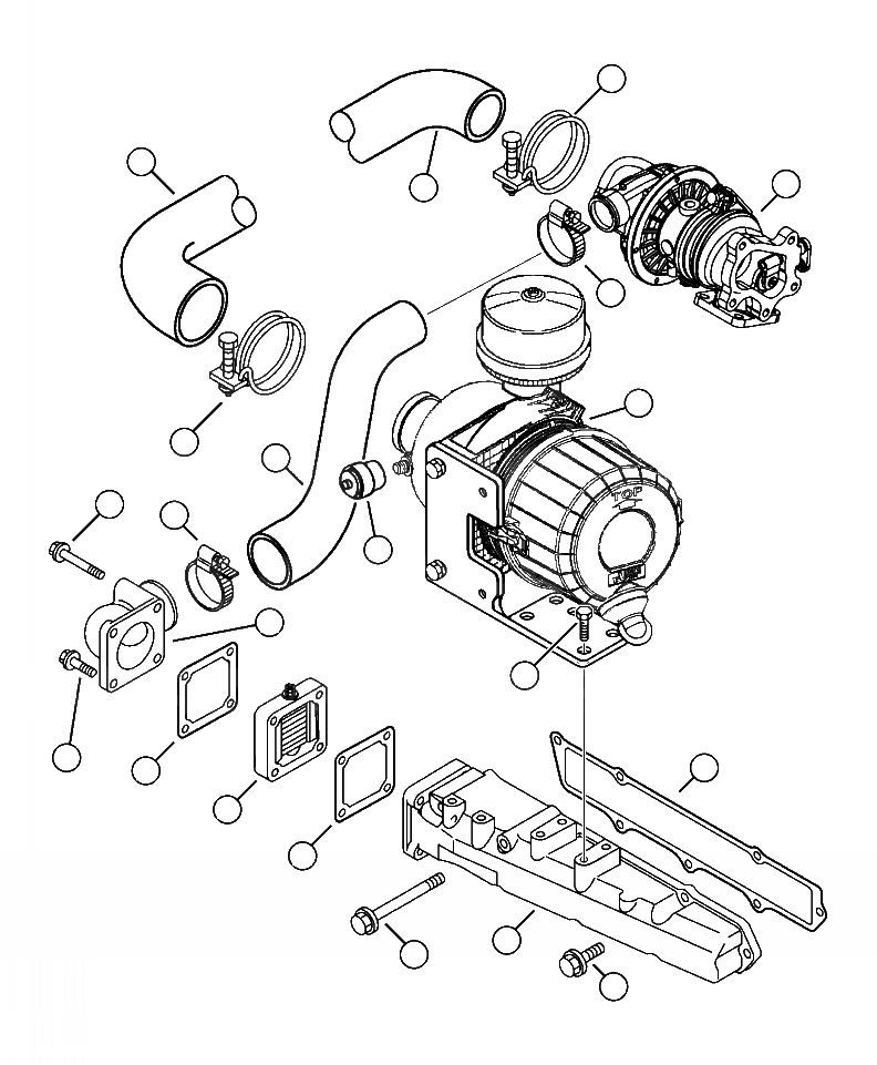 YM129533-12060 под номером 1