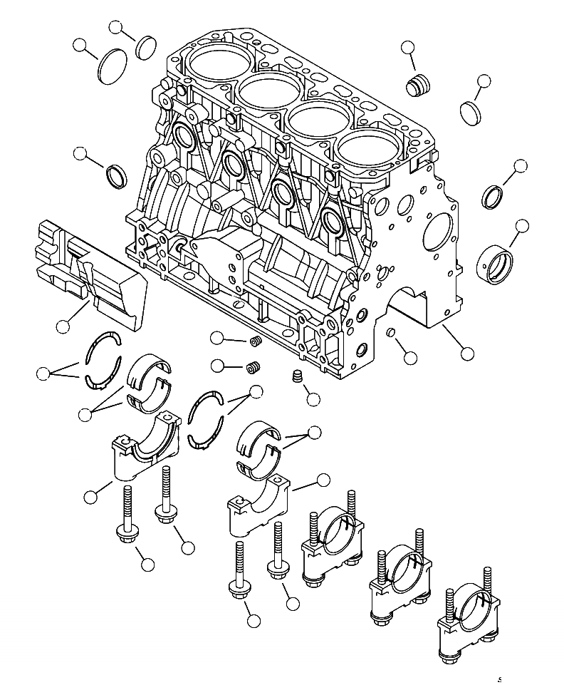 YM129004-01190 под номером 15