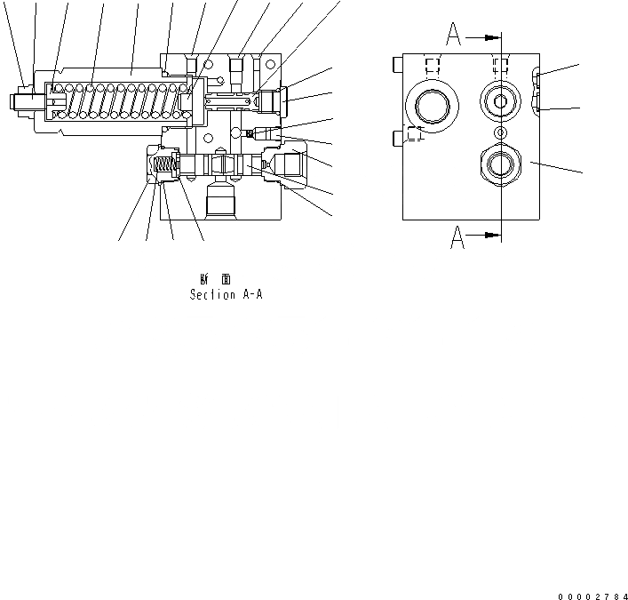 UC1100693579 под номером 11