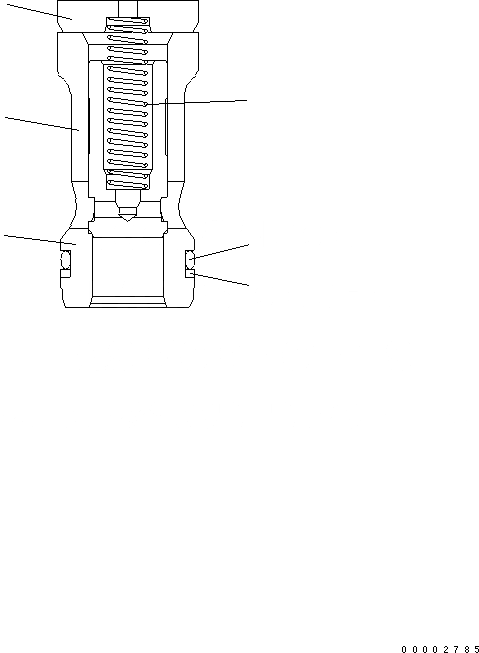 UC1000090992 под номером 5