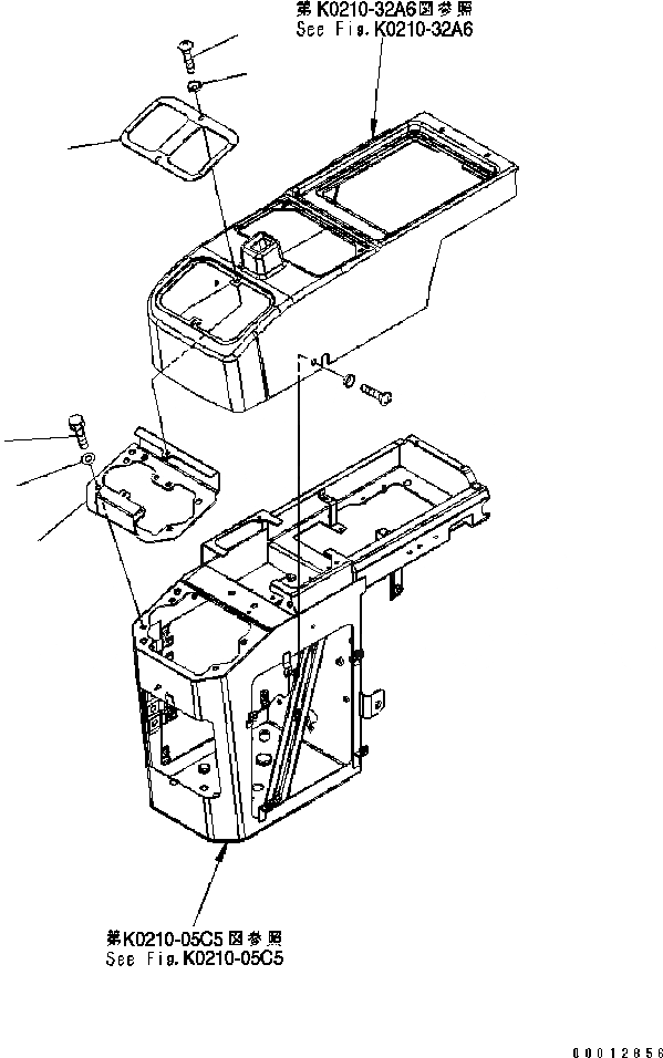 418-S35-3120 под номером 4