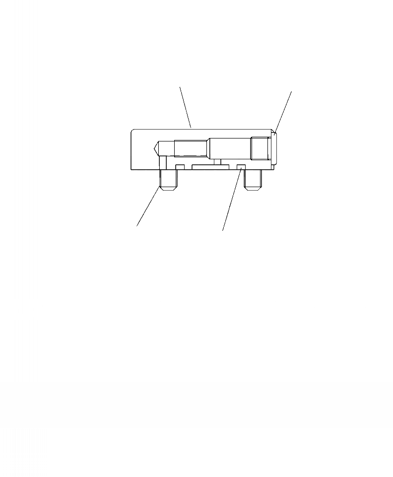 UC1098315929 под номером 2