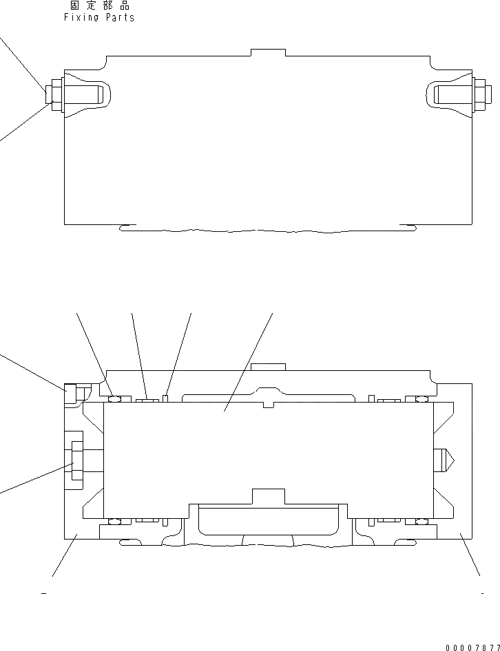 UC10943279011 под номером 7