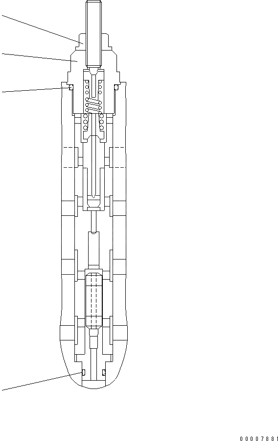 UC17008375791 под номером 2