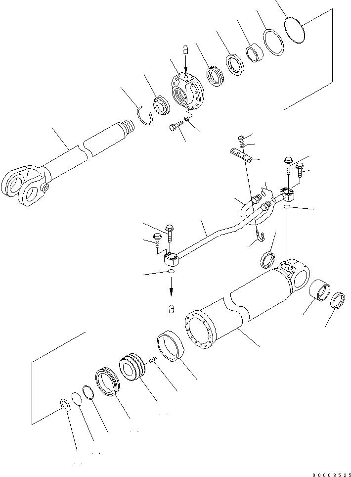 707-01-0F060 под номером 1