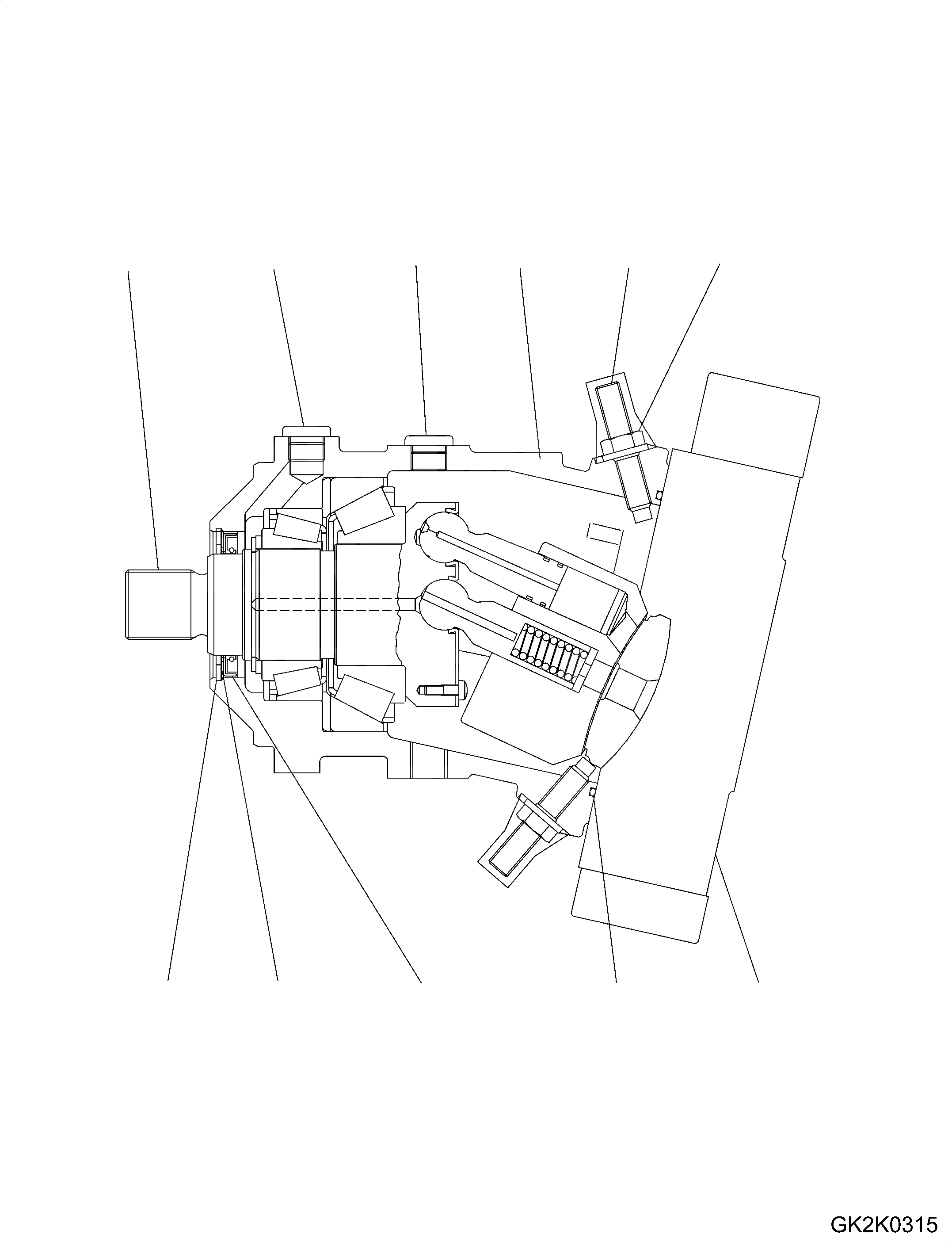 42R-17-H0R60 под номером 8