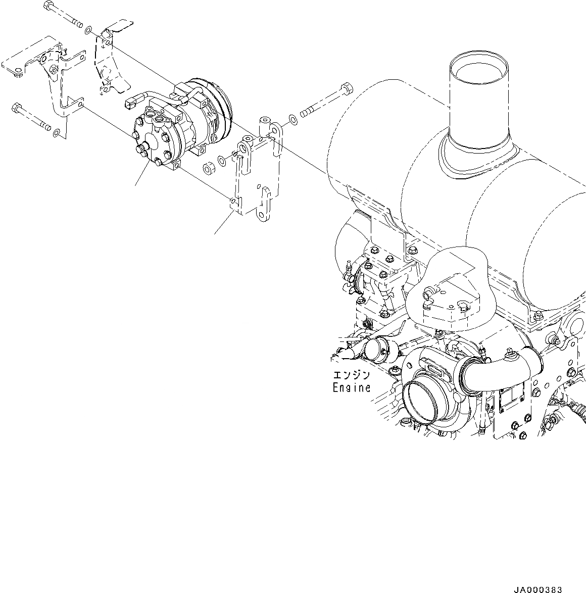 418-S62-4811 под номером 2