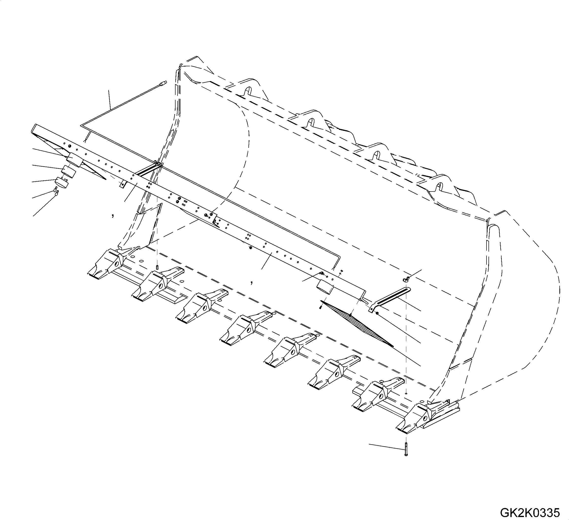 421-93-H2170 под номером 1