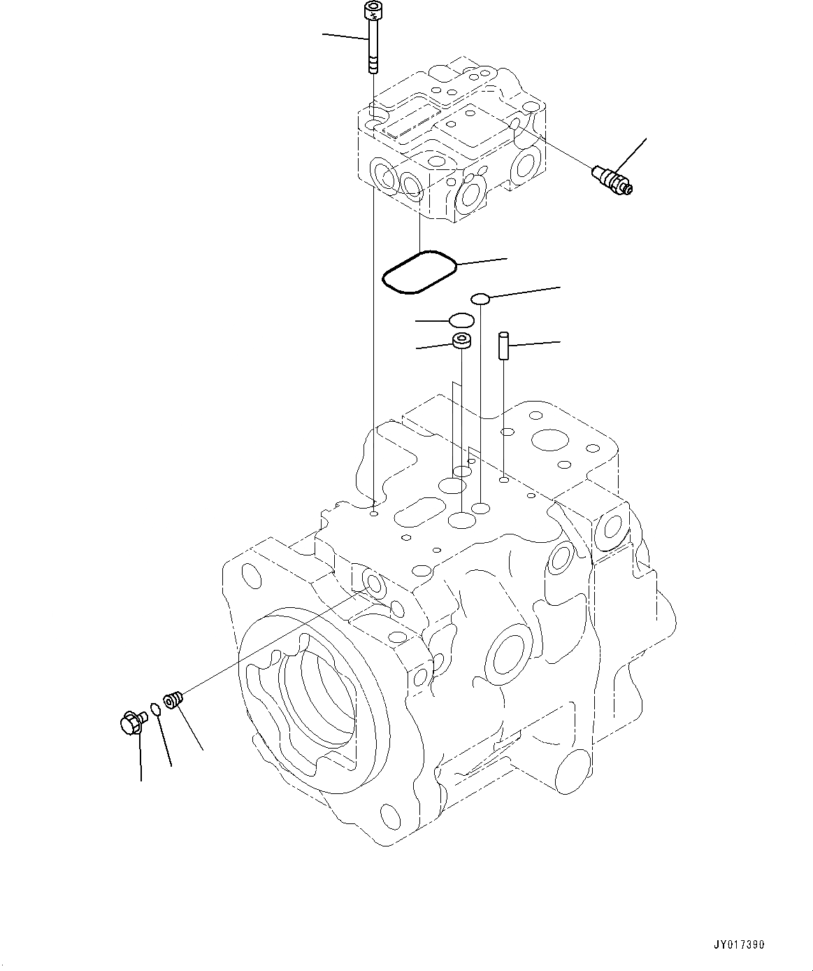 708-1W-00480 под номером 0