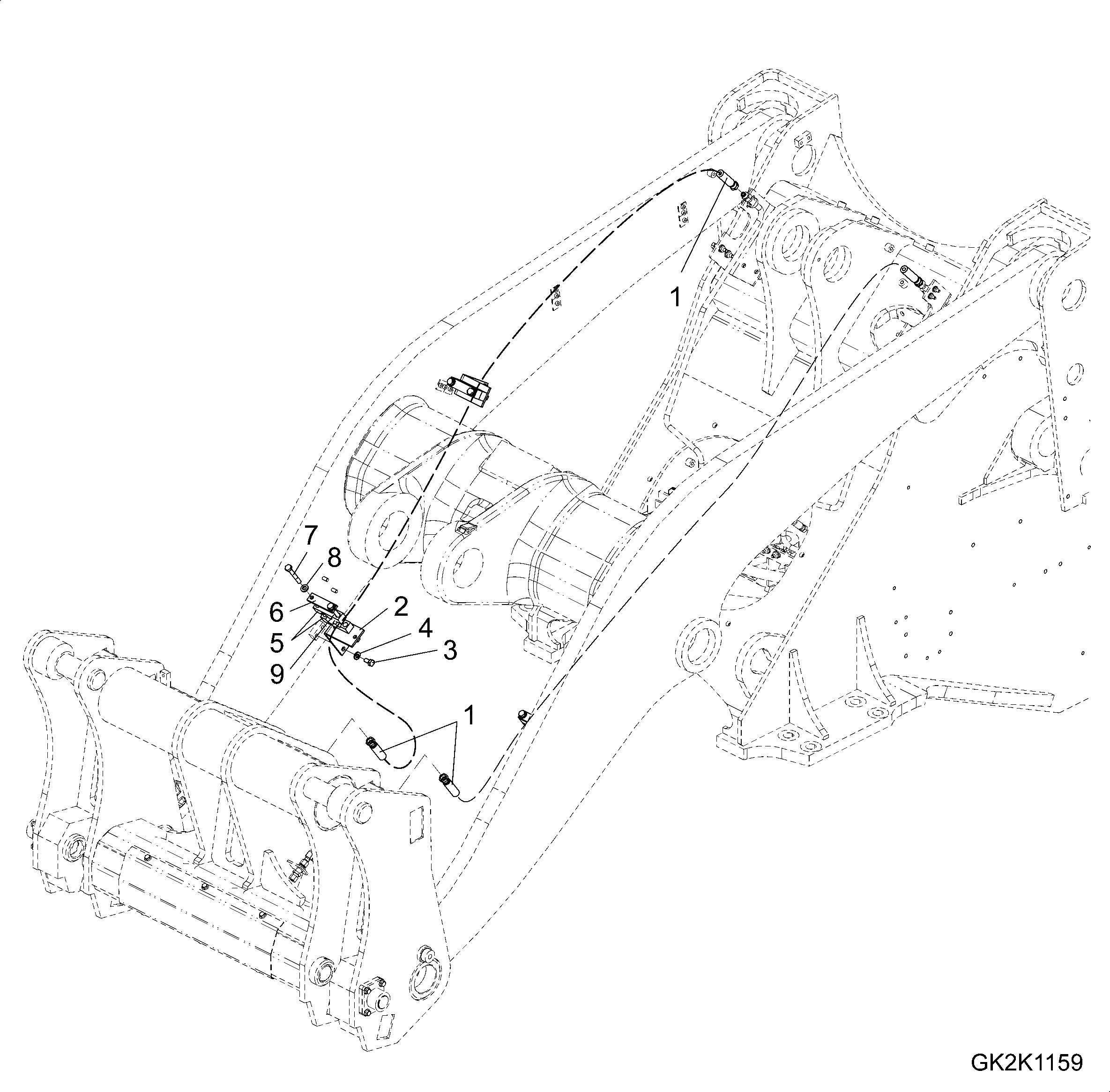 418-T90-4970 под номером 6