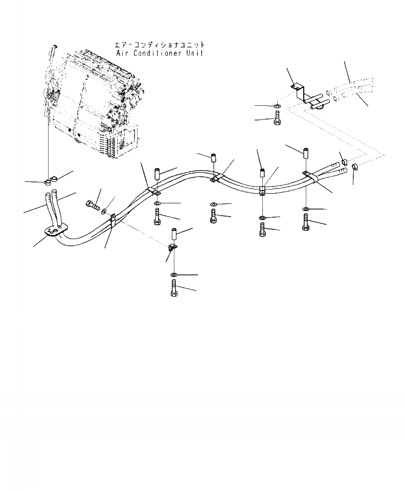 423-S62-5140 под номером 1