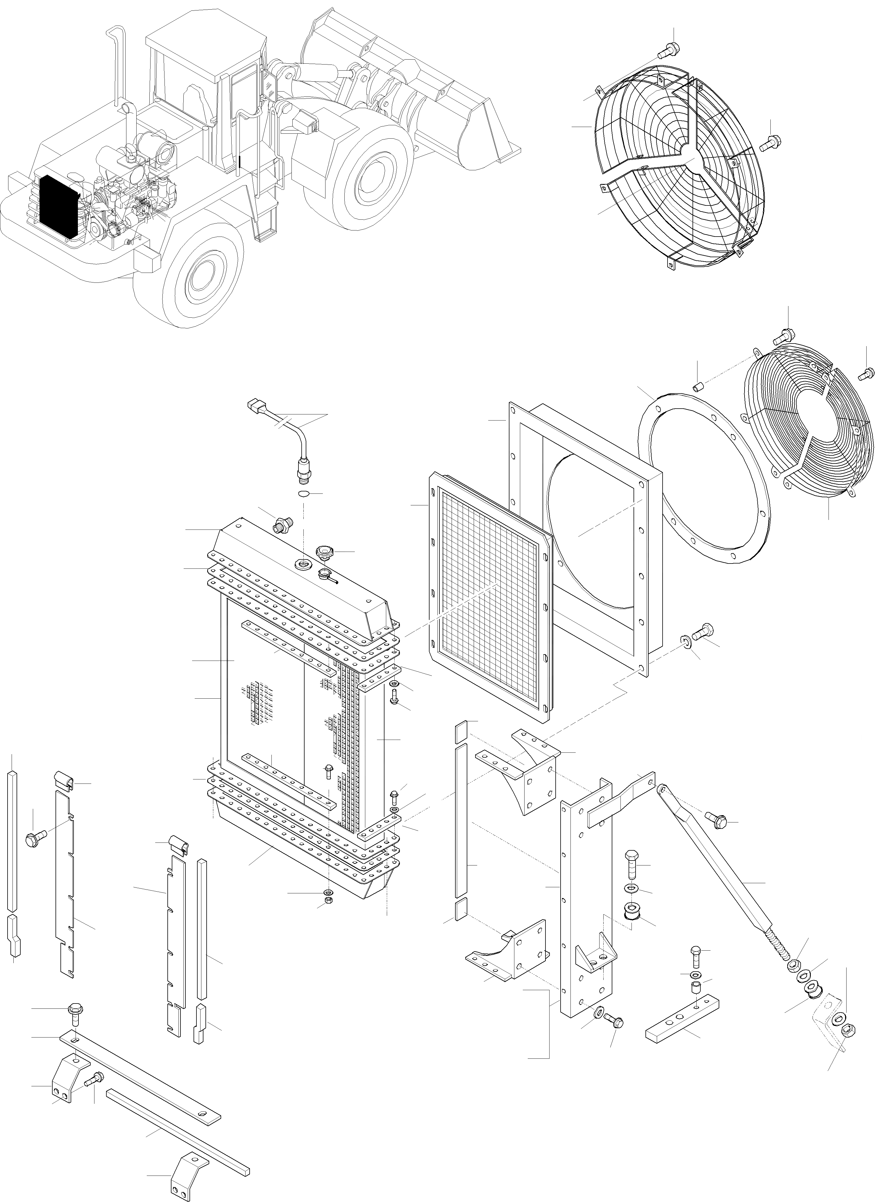 421-03-H0P01 под номером 12