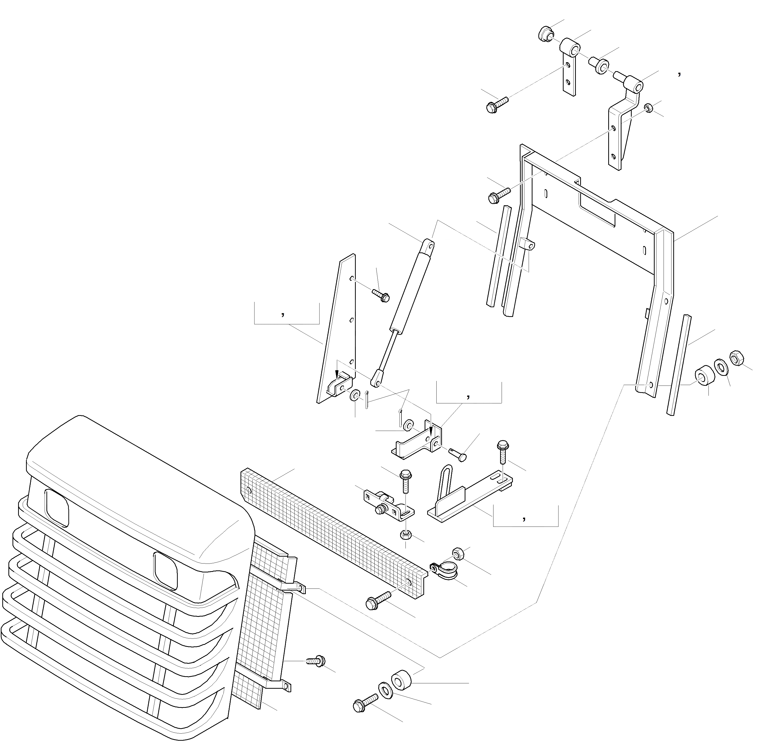 42Y-00-H0780 под номером 23