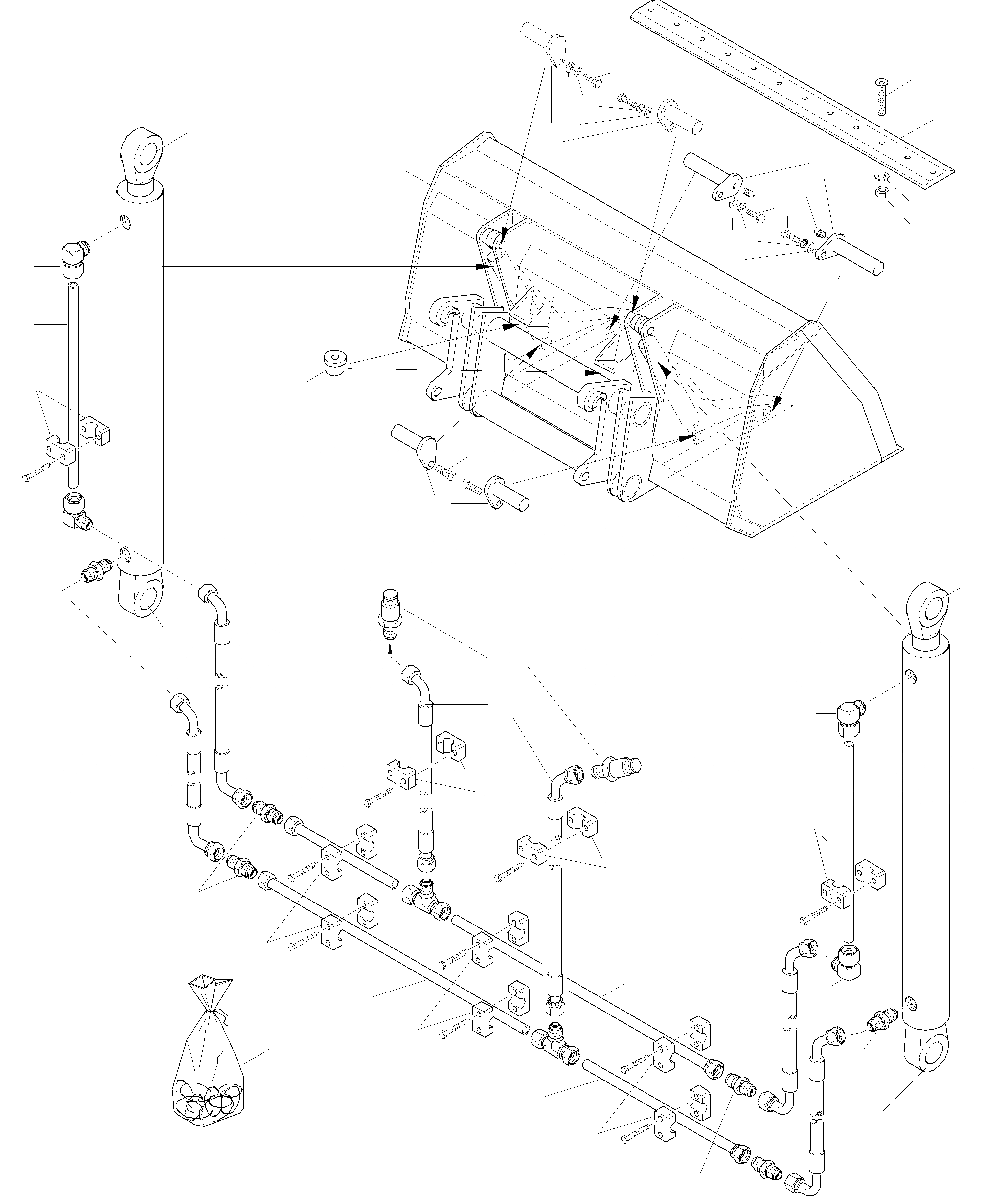 42U-70-H0P25 под номером 14