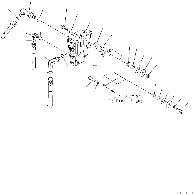 424-S99-3110 под номером 2