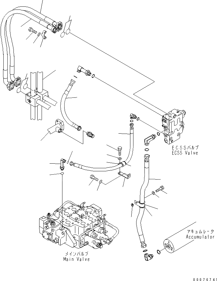 02753-006A9 под номером 7