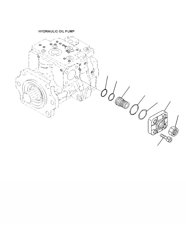 708-1G-03130 под номером 2