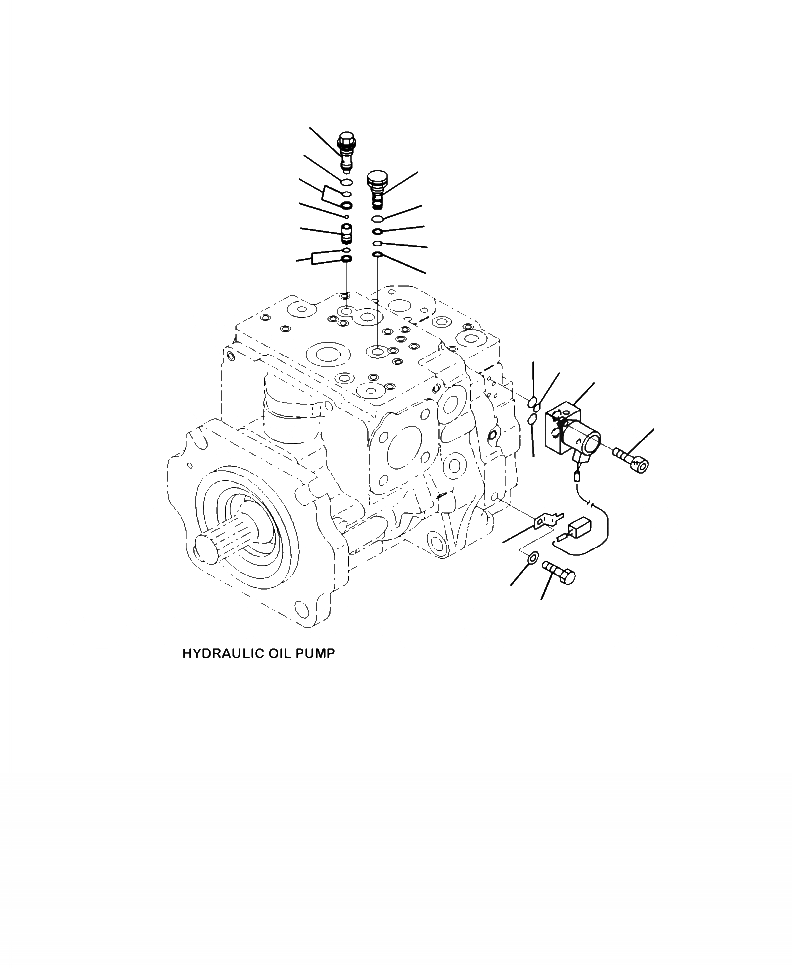 708-2G-15650 под номером 5