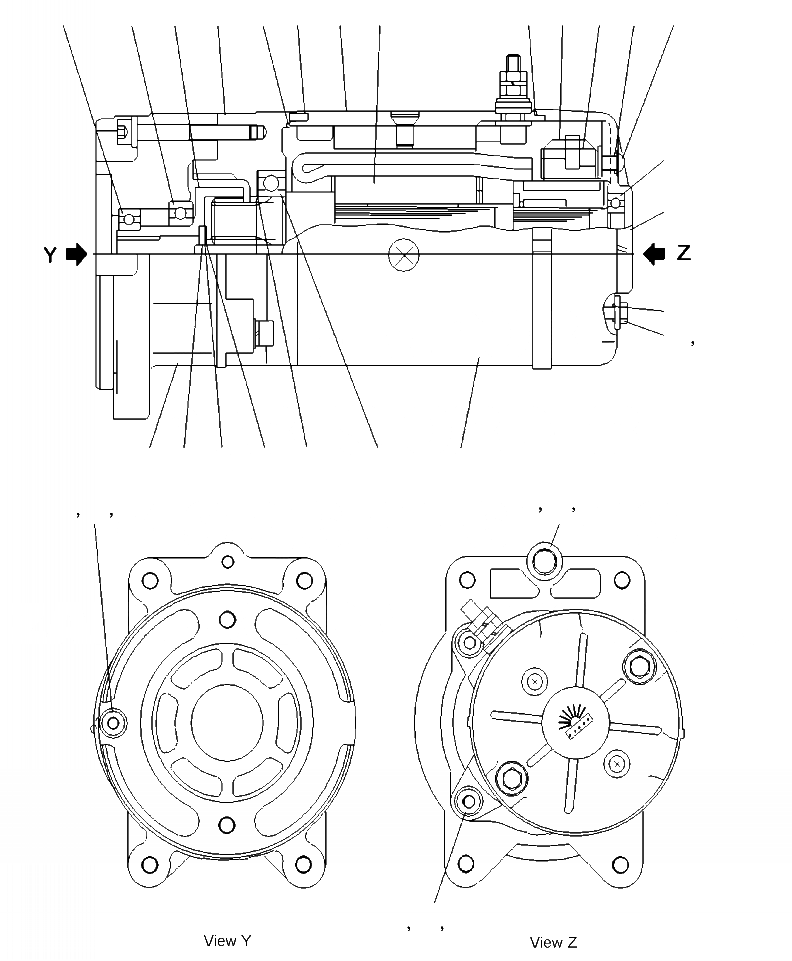 KD0-51200-2820 под номером 2