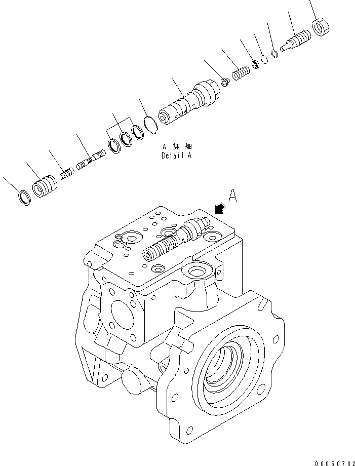 708-2L-28540 под номером 4