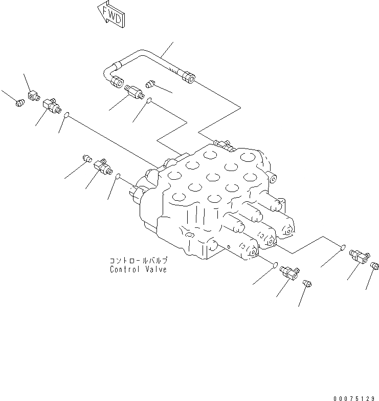 23S-60-15351 под номером 8