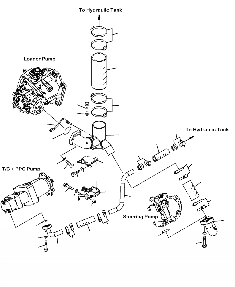 425-S05-3920 под номером 23