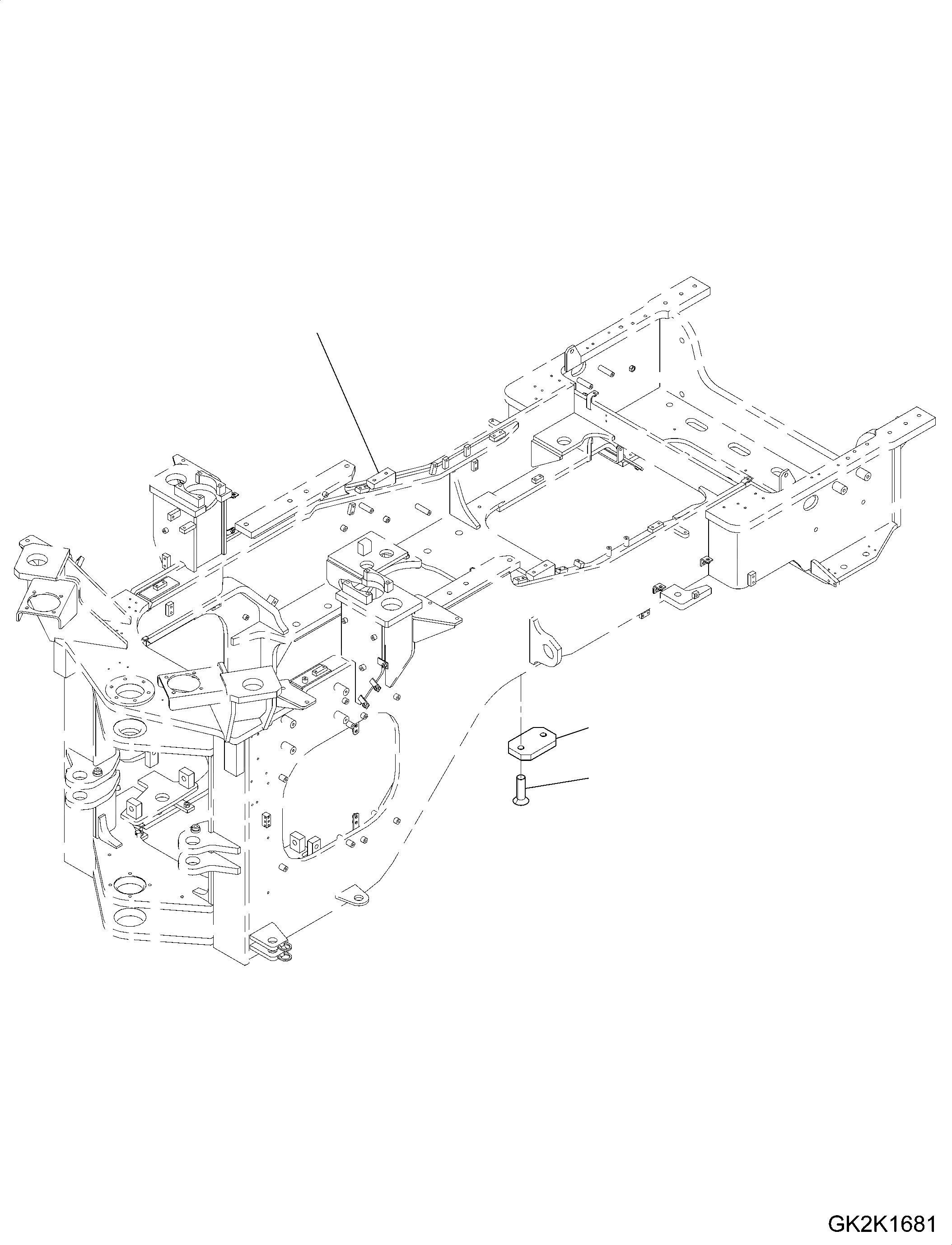 42U-09-H2590 под номером 2