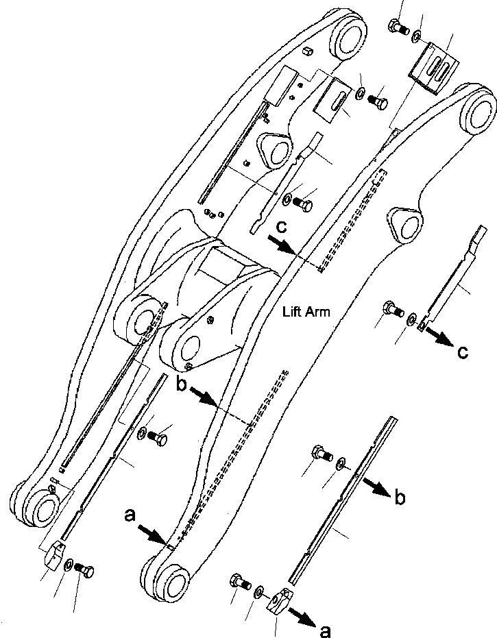 428-S95-2281 под номером 22