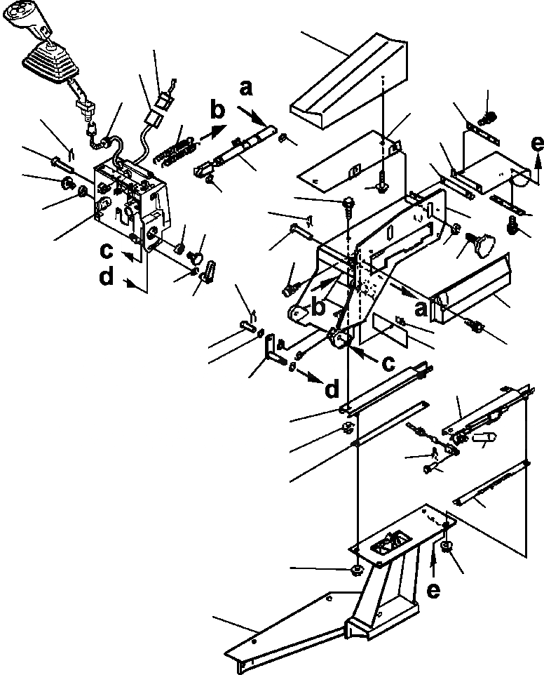 428-S33-2230 под номером 19