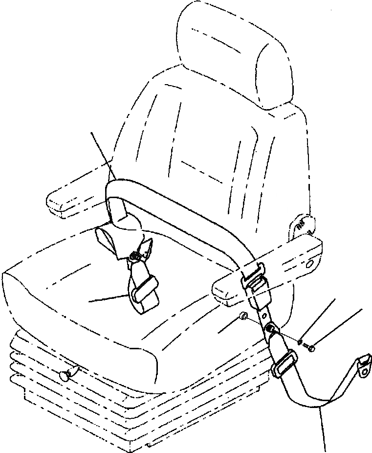 WA4069 под номером 3