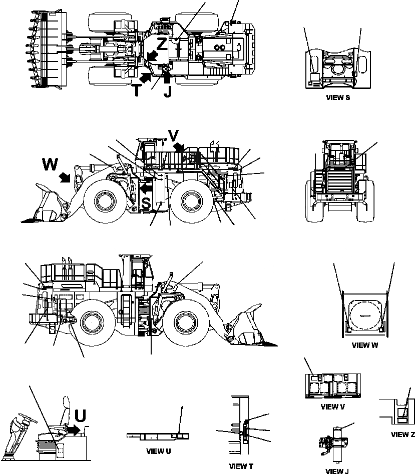 427-93-A1160 под номером 13